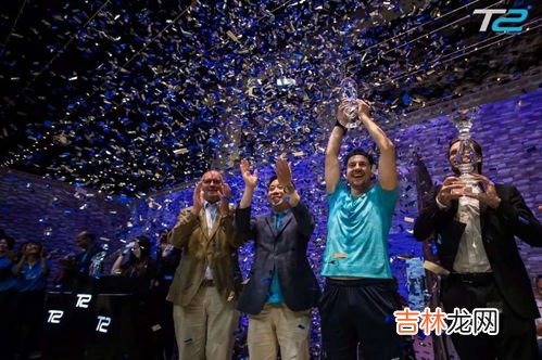 国际乒乓球联合会简称是,FIFA足球FIBA篮球，其他体育项目协会简称是什么？FI是什么意思？