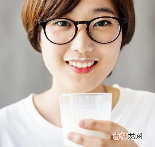 为什么中医都叫停牛奶,中医为什么不建议喝牛奶?