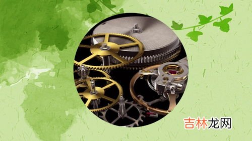 机械表一天误差20秒正常吗,自动机械表每天 误差多少算合格,我的表每天快15秒算不算合格,