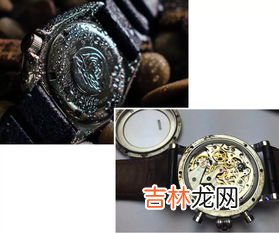机械表不戴怎么保养,机械表长期不戴如何保养