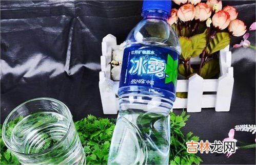 冰露矿泉水为什么便宜,冰露矿泉水为什么便宜？