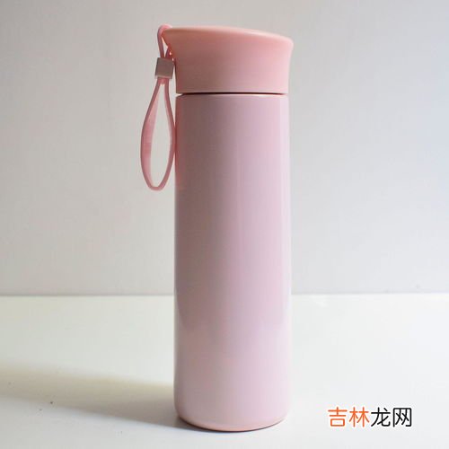 用盐水可以辨别保温杯吗,用盐水可以辨别保温杯吗