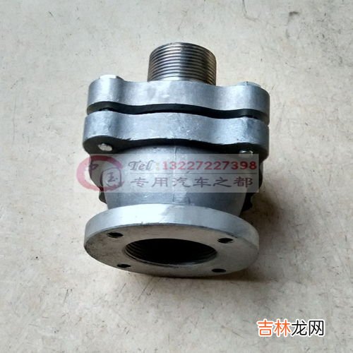淋浴喷头怎么换,淋浴头怎么更换
