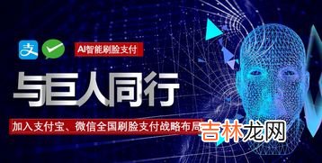 经销商和代理商的区别,经销商和代理商的区别