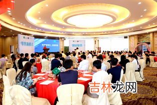 经销商和代理商的区别,经销商和代理商的区别