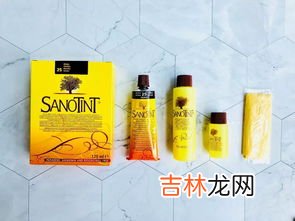 染发剂放在热空调房可以嘛,自己在家染头发可以吗?