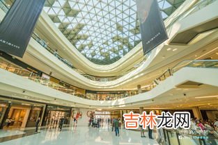 三亚免税店购物需要什么条件,海南本地居民可以在三亚免税店买免税品吗？