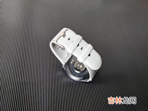 智能手表检测睡眠原理,智能手环究竟是怎么测出我们的睡眠状态的？