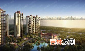 广场体是什么意思,体育馆广场是什么意思