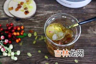 雪燕桃胶皂角米可以隔夜吃吗 雪燕桃胶皂角米可以隔夜吃吗,银耳雪燕桃胶皂角米可以隔夜吃吗