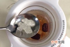 雪燕桃胶皂角米可以隔夜吃吗 雪燕桃胶皂角米可以隔夜吃吗,银耳雪燕桃胶皂角米可以隔夜吃吗