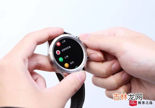 智能手表和机械手表哪种好,年轻上班族有必要买手表吗?智能手表还是传统机械手表好啊好啊