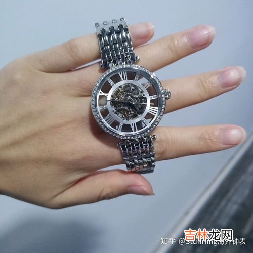 机械手表晚上不戴怎样放,自动机械表暂时不戴怎么处理?