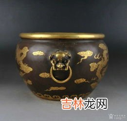 铜器怎么清洗光亮,铜怎么清洗亮