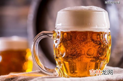 什么人不适合喝姜母茶,分享九吉公姜母茶功效!