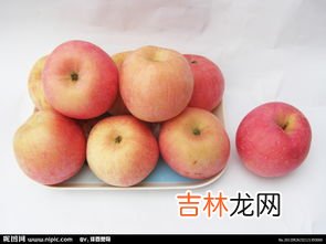 果蜜是什么,果蜜是什么