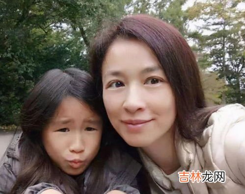 姐姐的女儿称为什么,亲姐姐生的女儿我应该叫她什么