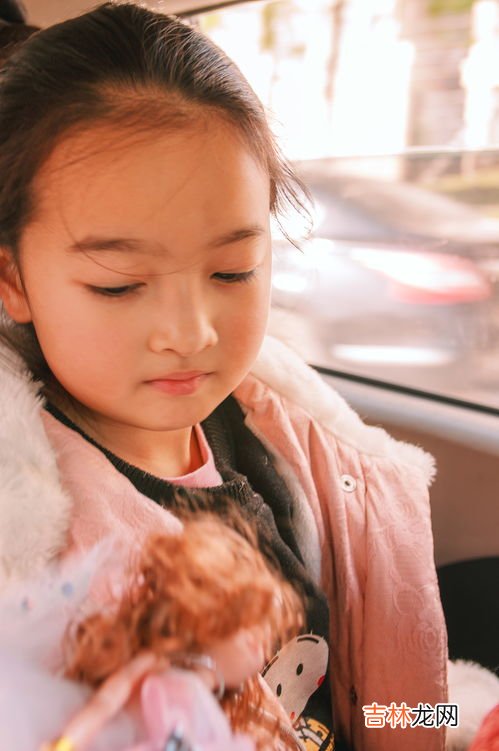 姐姐的女儿称为什么,亲姐姐生的女儿我应该叫她什么