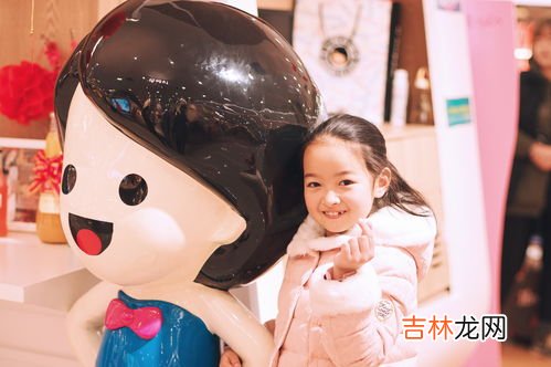 姐姐的女儿称为什么,亲姐姐生的女儿我应该叫她什么