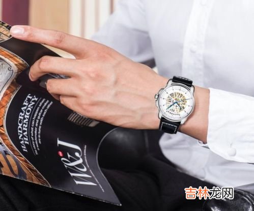 电子表的缺点是什么,电子表与机械表有什么区别？