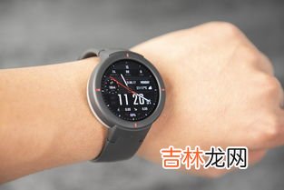 智能手表一般多少钱一个?市面上有哪些高性价比的智能手表,价格平民的智能手表多少钱