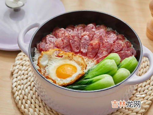 珐琅锅适合做什么菜,Staub珐琅铸铁锅适合煮什么样的菜?