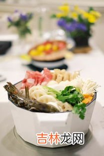 珐琅锅适合做什么菜,Staub珐琅铸铁锅适合煮什么样的菜？