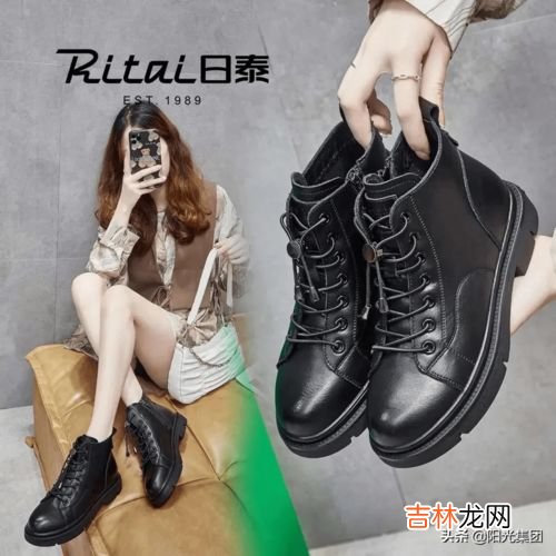 aj鞋带自然垂落步骤,Aj34鞋带怎么系呢?AJ34鞋带几种系法有哪些?