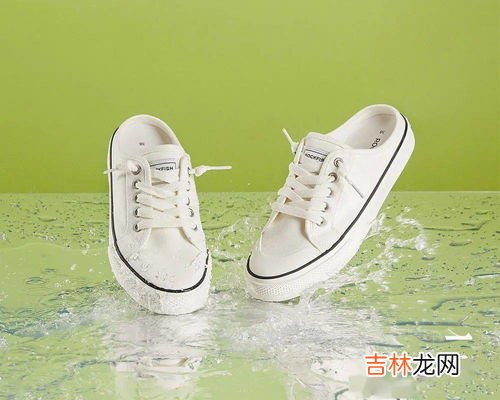 aj鞋带自然垂落步骤,Aj34鞋带怎么系呢?AJ34鞋带几种系法有哪些?