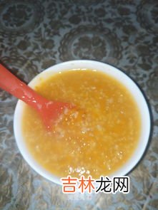 小米南瓜粥的禁忌窍门,小米南瓜粥不仅口感好营养价值也很高,小米南瓜粥有禁忌吗?