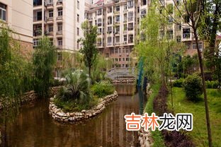 鹰潭属于上饶地区吗,江西鹰潭有什么发展潜力?