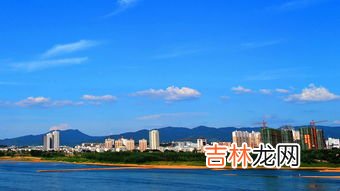 鹰潭属于上饶地区吗,江西鹰潭有什么发展潜力?