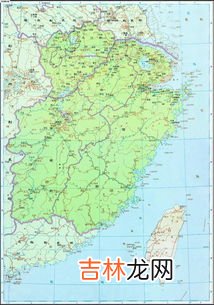 鹰潭属于上饶地区吗,江西鹰潭有什么发展潜力?