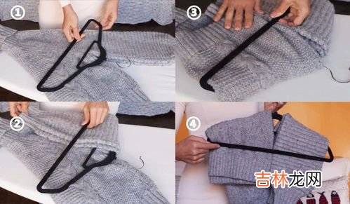 毛衣会缩水吗,为什么毛衣洗了会缩水