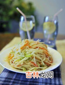 削土豆丝的工具叫什么,把土豆刨成丝的那个工具叫什么名字?