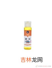 钓鱼小药有哪些味型,钓鱼的小药是什么,哪种小药效果好