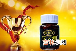 钓鱼小药有哪些味型,钓鱼的小药是什么,哪种小药效果好