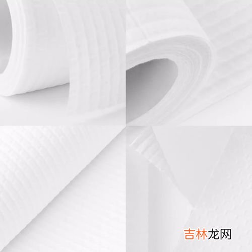懒人抹布有毒吗,经常使用净态懒人神器会对人体造成伤害吗?
