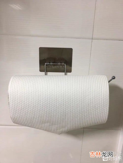懒人抹布有毒吗,经常使用净态懒人神器会对人体造成伤害吗?