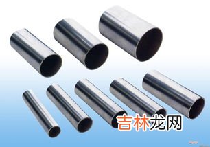 不锈钢304和201的区别,不锈钢304跟201有什么区别