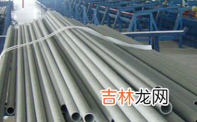 不锈钢304和201的区别,不锈钢304跟201有什么区别