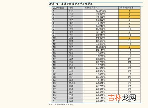 早上时间是几点到几点钟,早上时间是几点到几点钟 在早上一般要做什么