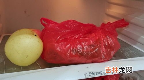 大米放冰箱冷藏可以吗,大米可以放在冰箱里储藏吗？