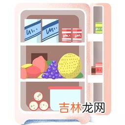 大米放冰箱冷藏可以吗,大米可以放在冰箱里储藏吗？