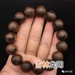 奇楠沉香鉴别,海南奇楠沉香怎样鉴定？