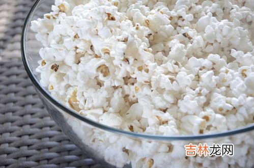 手摇爆米花吃多了会导致什么中毒,人体的吸收能力有限，吃太多手摇爆米花机爆出的米花会导致哪些疾病？