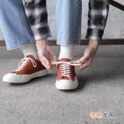 匡威和vans哪个耐穿,vans 匡威 哪个耐磨？