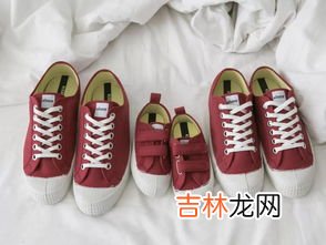 匡威和vans哪个耐穿,vans 匡威 哪个耐磨？