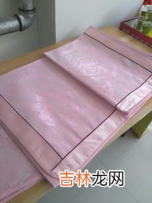 新买的凉席怎么除异味,新买的凉席有一股酸臭的味道如何消除