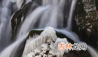 2021年特大寒潮原因,今冬第五轮大范围寒潮来了，今年冬天的寒潮为何这么频繁？